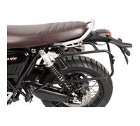 Hepco & Becker Side case carrier Triumph Scrambler 1200X 24-