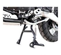 Hepco Becker Triumph Scrambler 1200 Xe 19 5057588 00 01 Center Stand