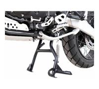 Main Stand Black for Triumph Scrambler 1200 XE (2024-)