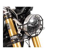 Hepco Becker Triumph Scrambler 1200 Xe 24-25 Headlight Protector