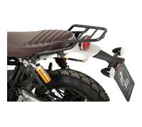 Hepco Becker Triumph Scrambler 1200 Xe 24-25 Luggage Rack