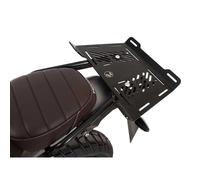 Hepco Becker Triumph Scrambler 400 X 24-25 Extension Luggage Rack