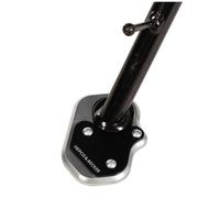 Hepco Becker Triumph Scrambler 400 X 24-25 Side Stand Extension