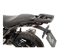 Hepco & Becker Easyrack SPEED 400 24-