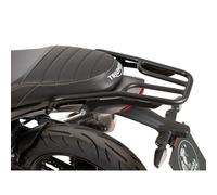 Hepco Becker Triumph Speed 400 24-25 Luggage Rack