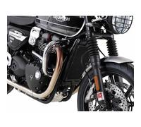 Hepco Becker Triumph Speed Twin 1200/rs 19-21 5017591 00 02 Tubular Engine Guard