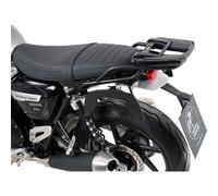 Hepco Becker Triumph Speed Twin 1200/rs 22-25 Easyrack Top Case Rear Fitting