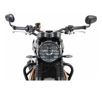 Hepco Becker Triumph Speed Twin 1200/rs 22-25 Headlight Protector