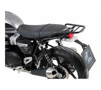 Hepco Becker Triumph Speed Twin 1200/rs 22-25 Luggage Rack