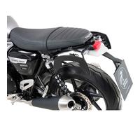 Hepco Becker Triumph Speed Twin 1200/rs 22-25 Side Cases Fitting
