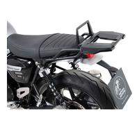 Hepco Becker Triumph Speed Twin 1200/rs 22-25 Top Case Rear Fitting