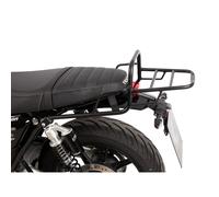 Hepco Becker Triumph Speed Twin 900 2025 Luggage Rack