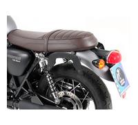 Hepco Becker Triumph Speed Twin 900 23-24 C-bow Side Cases Fitting