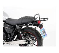 Hepco Becker Triumph Speed Twin 900 23-24 Luggage Rack