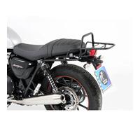 Hepco Becker Triumph Speed Twin 900 23-24 Luggage Rack