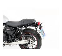 Hepco Becker Triumph Speed Twin 900 23-24 Side Cases Fitting