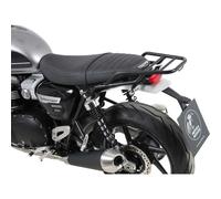 Hepco Becker Triumph Speed Twin Luggage Rack