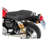 Hepco Becker Triumph Thruxton/r/rs 16-24 42197542 00 01 Passenger Grab