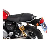 Hepco Becker Triumph Thruxton/r/rs 16-24 42197542 00 02 Passenger Grab