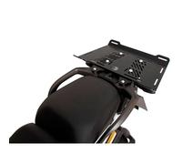 TRIUMPH TIGER 1200 RALLY GT PRO Modelspecific Rear Enlargement By H&B 2022-