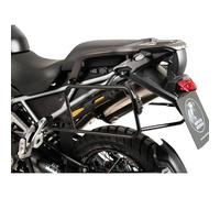 TRIUMPH TIGER 1200 RALLY GT EXPLORER Sidecarrier Permanent Mounted By H&B 2022-