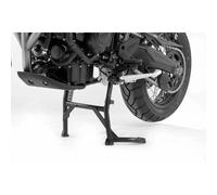Hepco Becker Triumph Tiger 800 Xc 10-14 5057506 00 01 Center Stand