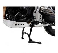 Hepco Becker Triumph Tiger 800 Xc/xcx/xca 15-19 5057535 00 01 Center Stand