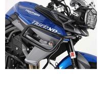 Hepco Becker Triumph Tiger 800 Xr/x 2015 Upper Tubular Engine Guard