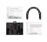 Triumph Tiger 850 Sport Tankring Basic In ast for Tankbag by H&B 2021-