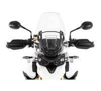 Hepco Becker Triumph Tiger 850 Sport 21 42127613 00 01 Handguard