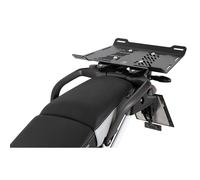 Triumph Tiger 850 Sport Rear Rack Enlargement HEPCO & BECKER (From 2021)