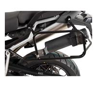 Hepco Becker Triumph Tiger 900 Gt/pro 2024 Side Cases Fitting