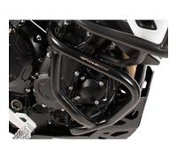 Hepco Becker Triumph Tiger 900 Gt/pro 2024 Tubular Engine Guard
