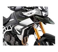 Hepco & Becker TANK CRASHBAR TIGER 900 20- BLACK