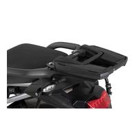 Hepco & Becker Easyrack TIGER 1200 RALLY/GT 22-