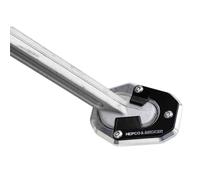 Hepco Becker Triumph Tiger 900 Rally/pro 20 42117605 00 91 Side Stand Extension