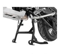 Triumph Tiger 900 Rally/PRO Centre Stand - Black HEPCO & BECKER (From 2020)