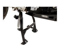 Main Stand Black for Triumph Tiger 900 Rally Pro (2024-)