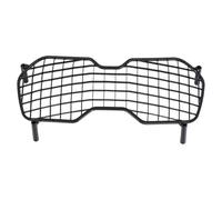 Headlight guard grille black for Triumph Tiger Explorer 1200 (2016-2021)