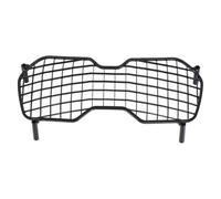 Lamp Guard Black for Triumph Tiger Explorer 1200 (2018-)