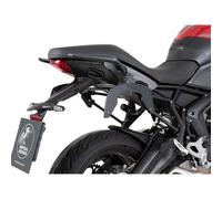 Triumph Tiger Sport 660 C-bow Sidecarrier Black By Hepco & Becker 2022-
