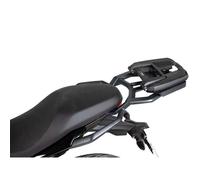 TRIUMPH TIGER SPORT 660 Easyrack Topcasecarrier Combination Rack By H&B 2022-