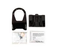 Triumph Tiger Sport 660 Tankring Basic In astener for Tankbag by H&B 2022-