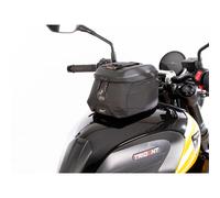 Triumph Trident 660 Tankring Basic In astener for Tankbag by H&B 2021-