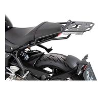 Hepco Becker Triumph Trident 660 21-24 Smartrack Top Case Rear Fitting Silver