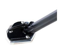 Hepco Becker Triumph Trident 660 21 42117612 00 91 Side Stand Extension
