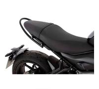 Hepco Becker Triumph Trident 660 21 42197612 00 01 Passenger Grab Black