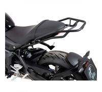Hepco & Becker Luggage Carrier TRIDENT 660 21- BLACK