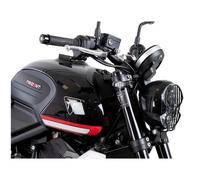 Hepco Becker Triumph Trident 660 21 7007612 00 01 Headlight Protector