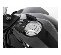 Tank ring BASIC incl. tank bag closure unit for Voge 500 R (2020-2024)